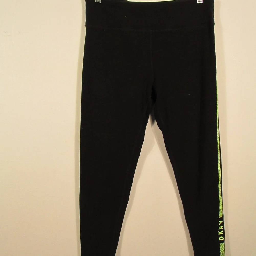 Eddie Bauer warm fleece